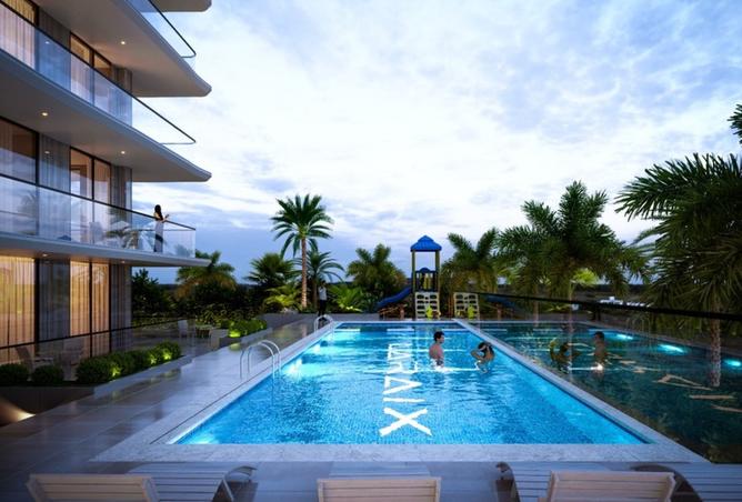 15878316 - Property Main Image