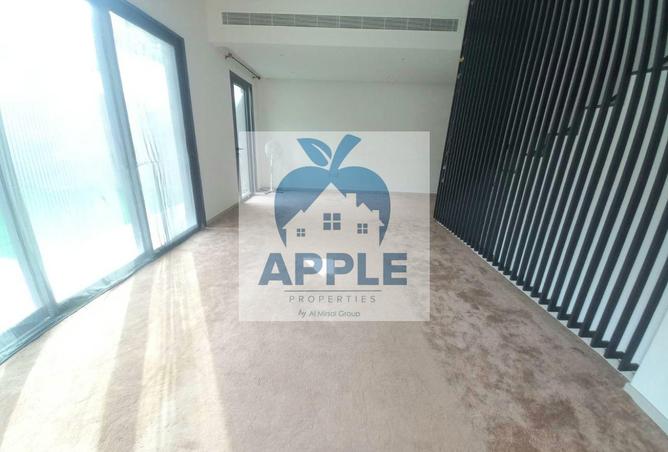 15857004 - صورة العقار 3