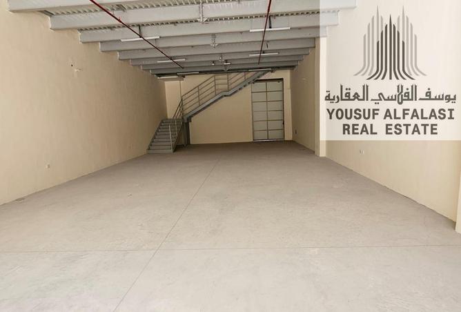 15331865 - Property Main Image