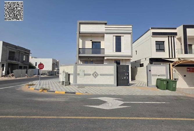15420883 - Property Image 2