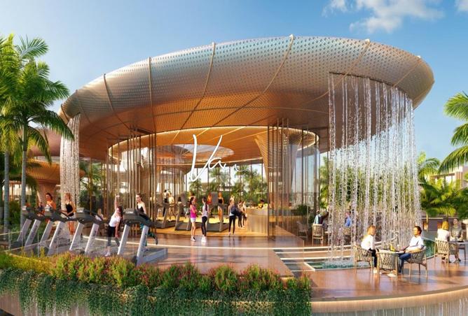 15945041 - صورة العقار 2