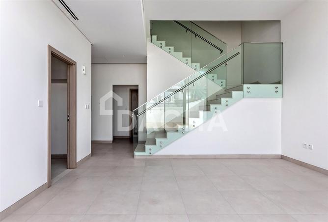 15609484 - الصورة الرئيسية للعقار