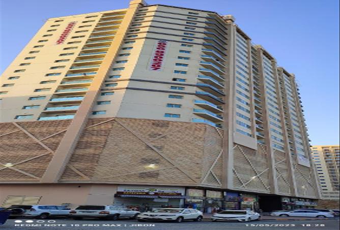 15885077 - Property Image 3