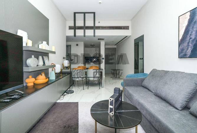 16106117 - صورة العقار 3