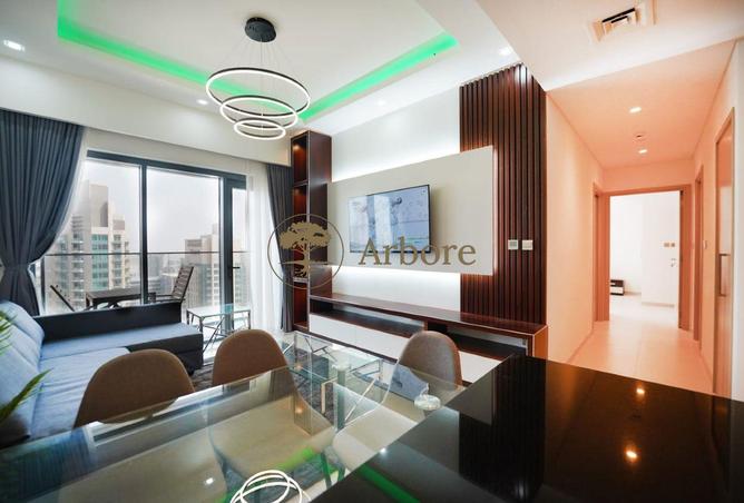 15043526 - Property Image 2