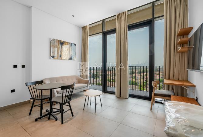14664590 - Property Image 2