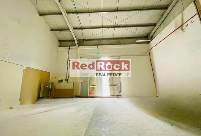 15931094 - الصورة الرئيسية للعقار