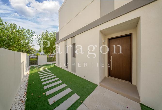 15199050 - Property Image 2