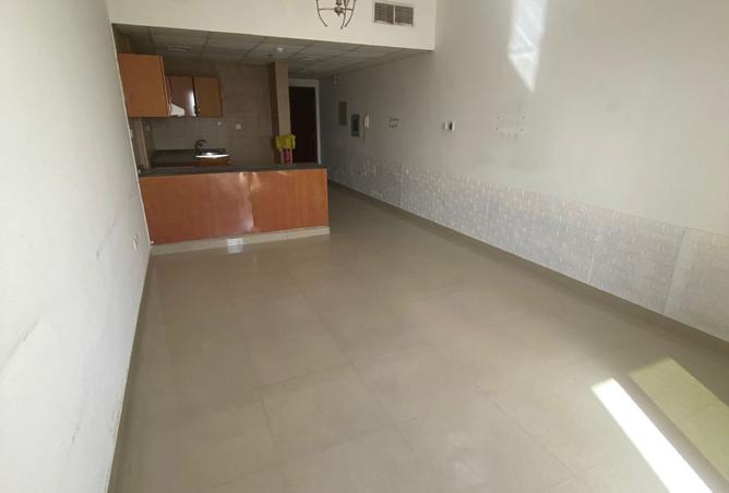 15577036 - Property Image 3