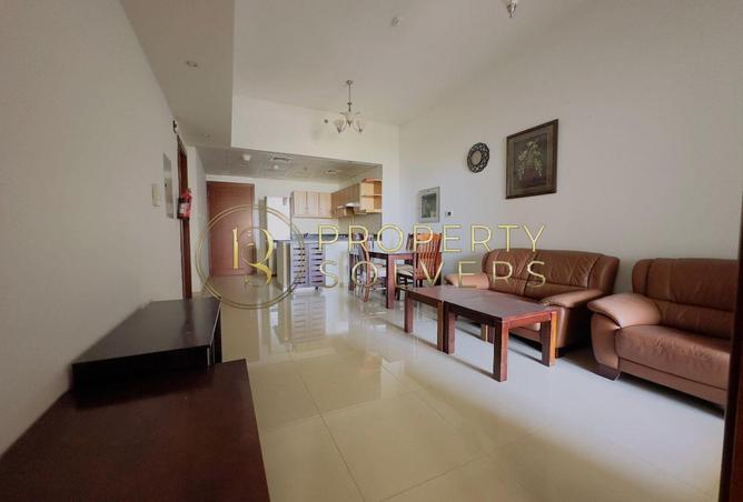 15587631 - الصورة الرئيسية للعقار