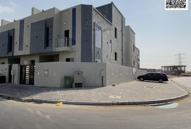 15601928 - الصورة الرئيسية للعقار