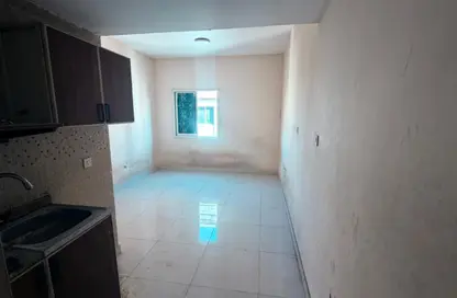 Apartment - Studio - 1 Bathroom for rent in Al Naimiya - Al Nuaimiya - Ajman