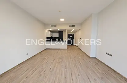 Apartment - 2 Bedrooms - 4 Bathrooms for rent in Golf Terrace A - NAIA Golf Terrace at Akoya - DAMAC Hills - Dubai