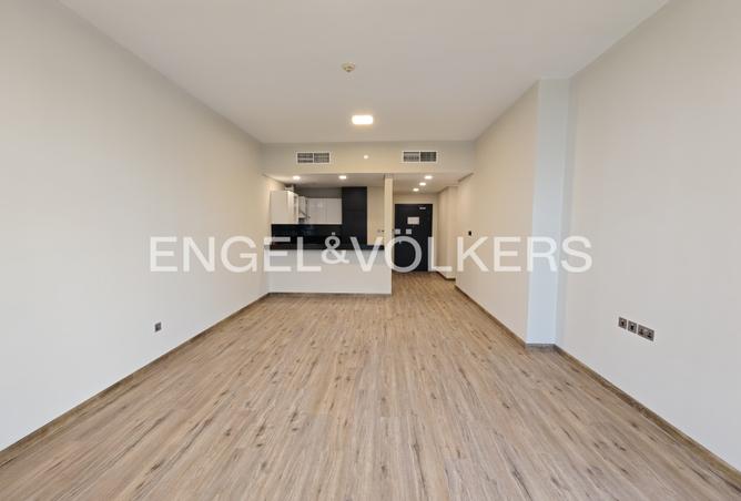 15444306 - Property Main Image