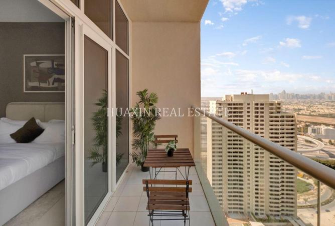 16081595 - Property Main Image