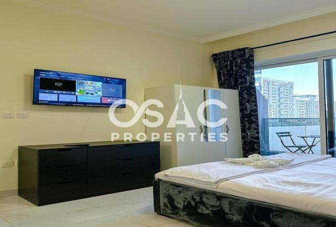 15338100 - Property Image 2