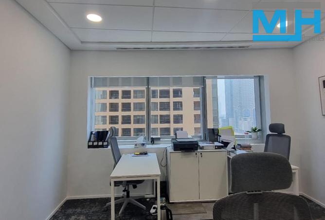 15323965 - Property Image 2