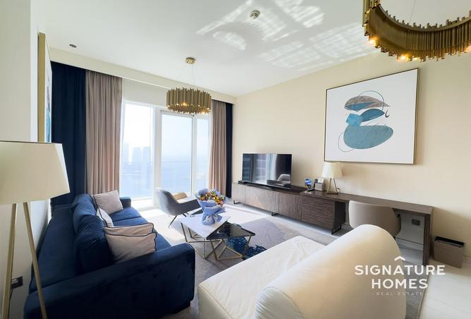 15824564 - Property Image 2