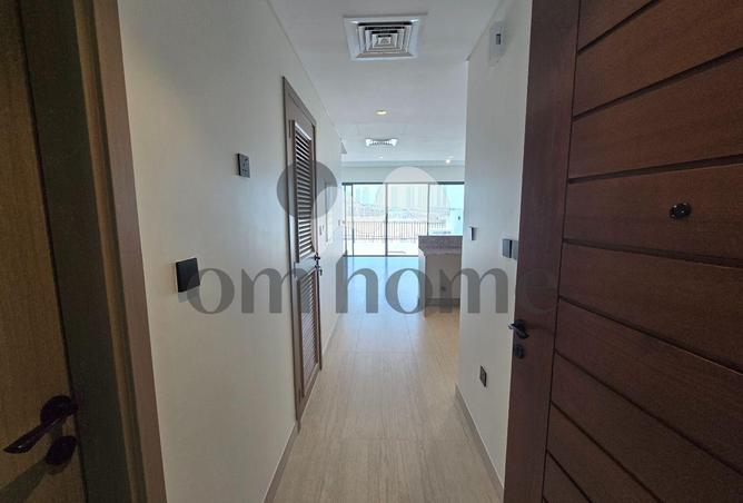 15655615 - Property Image 3