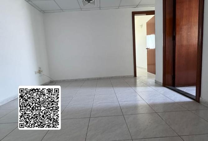 15649974 - Property Main Image