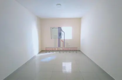 Apartment - 1 Bedroom - 1 Bathroom for rent in Al Rayyan Complex - Al Nahda - Sharjah