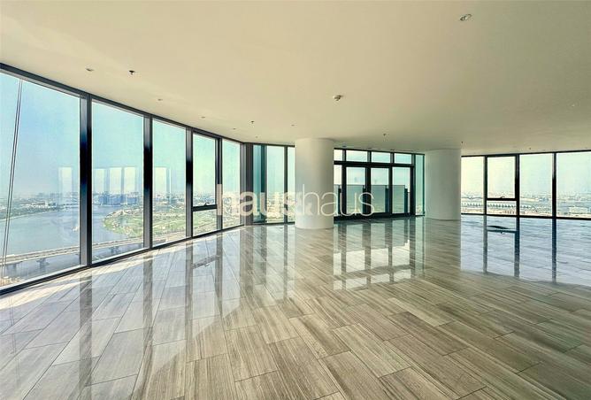 15284691 - Property Image 3