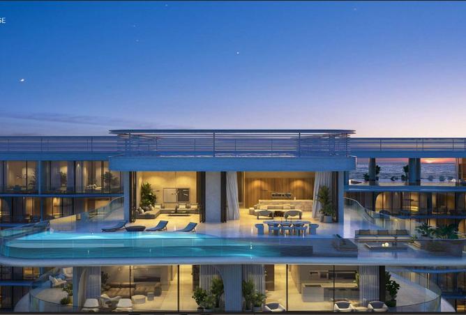 15816117 - Property Main Image