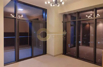 دوبلكس - 3 غرف نوم - 3 حمامات للايجار في شقق بنغاتي - واحة السيليكون - دبي