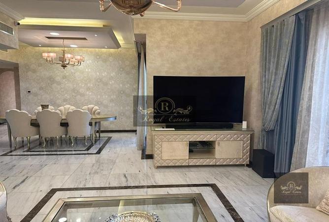 13844841 - Property Image 2