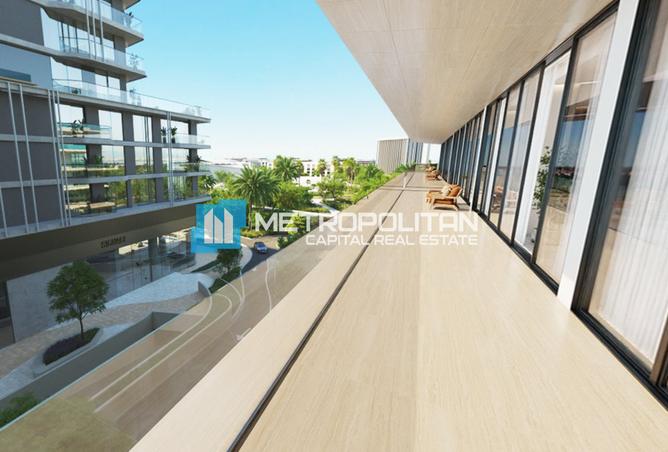 15886676 - Property Image 3