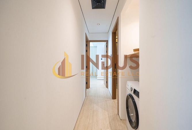 15701408 - Property Image 3