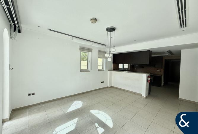 15289509 - Property Image 3