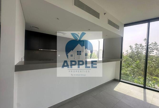 15939800 - Property Main Image