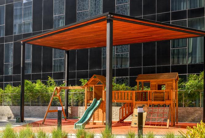 15956150 - Property Main Image