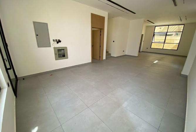 15369305 - صورة العقار 3