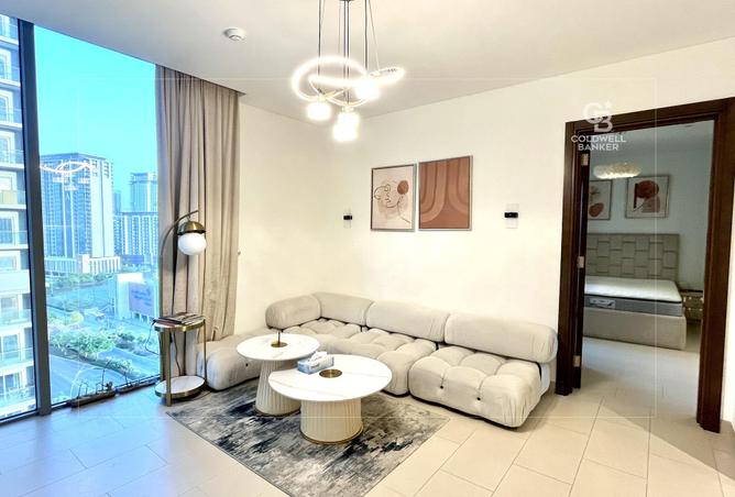 15341497 - Property Image 2