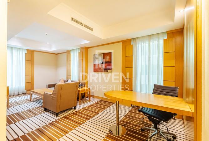 16024698 - صورة العقار 3