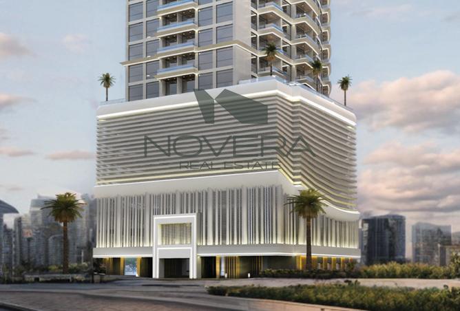 15248807 - Property Image 2