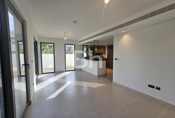15135773 - Property Image 2