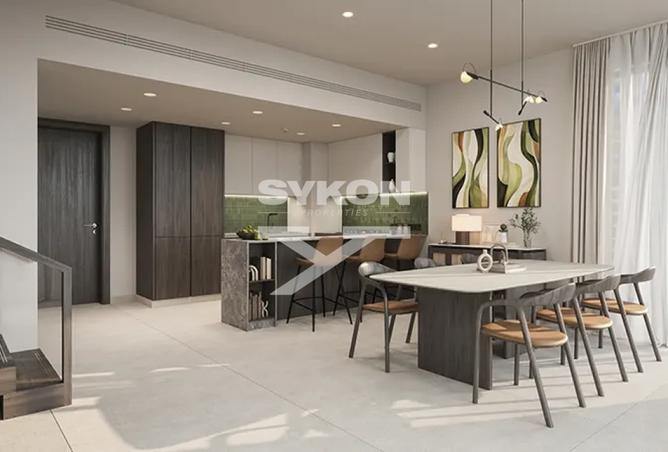 14740076 - Property Image 3
