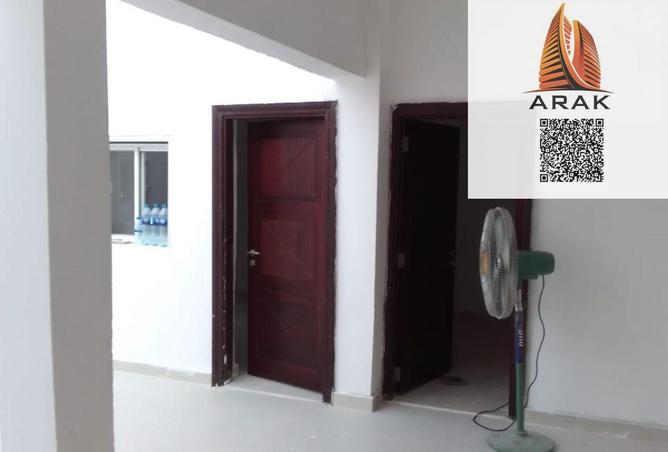 15891958 - صورة العقار 3