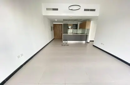 Apartment - 1 Bedroom - 2 Bathrooms for rent in Aria - Jumeirah Village Circle - Dubai