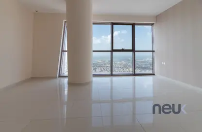 Office Space - Studio - 1 Bathroom for sale in A A Tower - Sheikh Zayed Road - Dubai