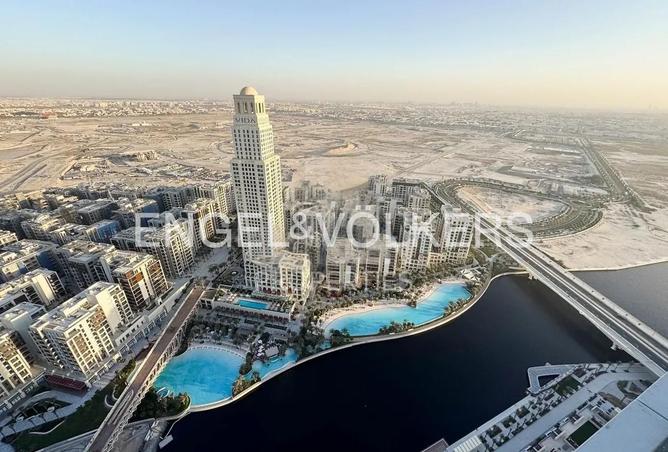 15551489 - Property Main Image