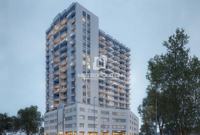 15264503 - Property Main Image
