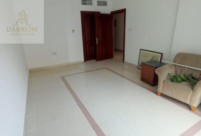 15311832 - صورة العقار 3