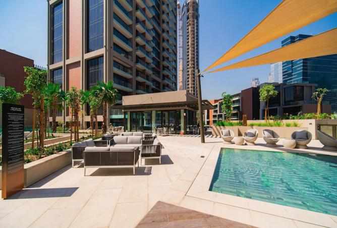 15696490 - صورة العقار 3