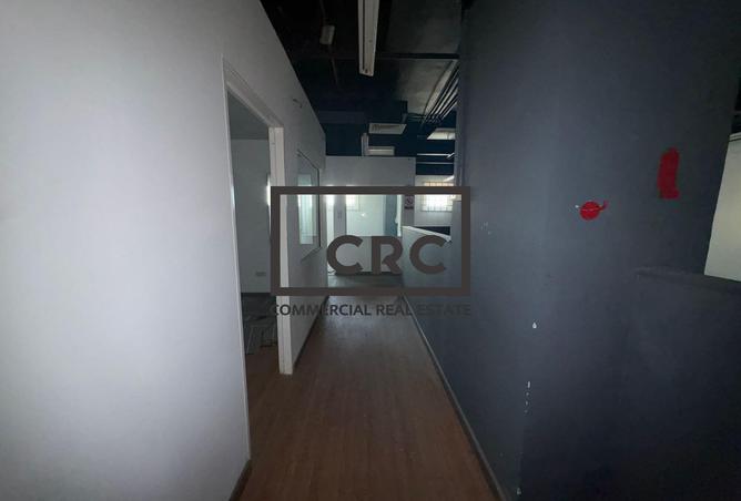 15997345 - Property Image 3