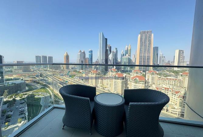 15999134 - Property Image 2