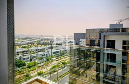 Apartment - 1 Bedroom - 2 Bathrooms for sale in Ellington House - Dubai Hills Estate - Dubai
